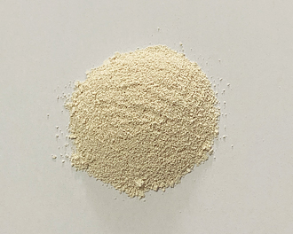 磷酸铁