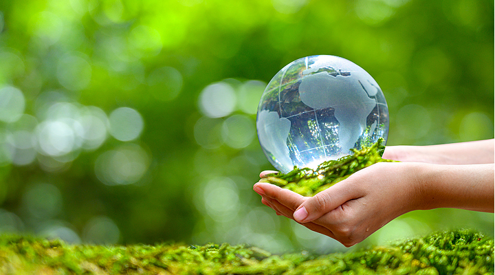 JIANGSU TINCI MATERIALS  TECHNOLOGY CO., LTD. Product Carbon Footprint Verification Statement