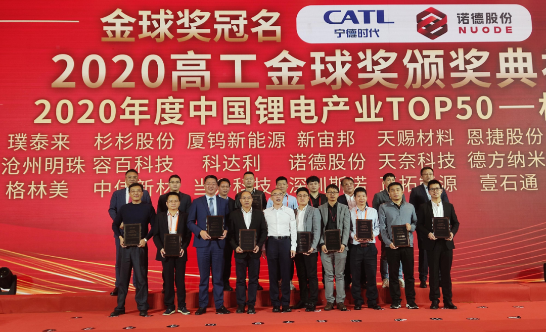 共克时艰，乘风破浪——2020天赐十大事件