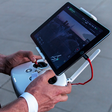 Emergency Start, Drone, Model Aircraft, Electronic Cigarette Battery Electrolyte