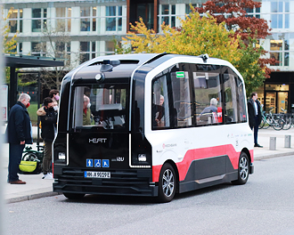 Power lithium-ion Battery Electrolyte