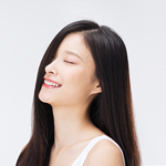 阳离子调理剂系列
