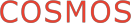 WPS Image(2).png