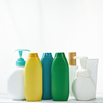 Silicone Oil