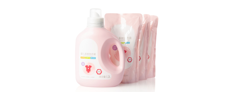 AQUAGEL C45