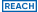 personal care-details_07.jpg