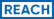 202210145992.png image.png