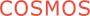 202210147799.png image.png