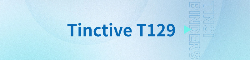 Tinctive T129