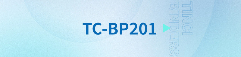 TC-BP201