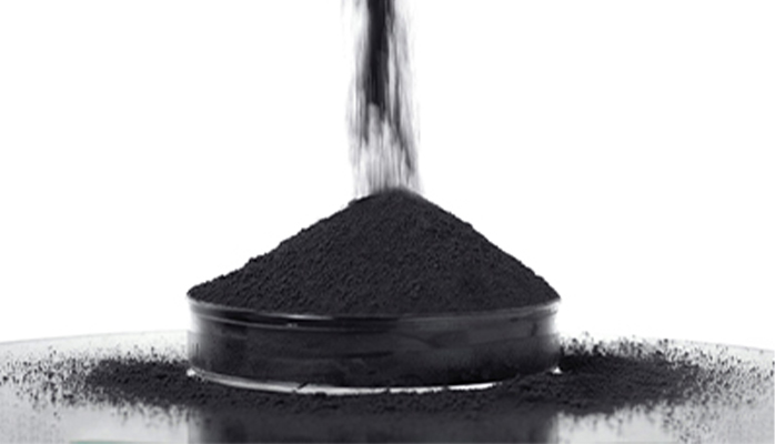 Cathode Materials
