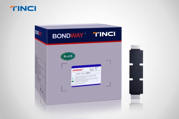 Bondaway P1260-4