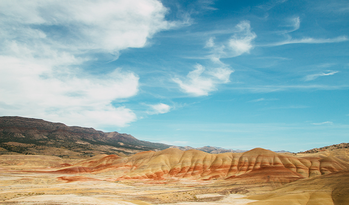 Due Diligence Policy for Responsible Minerals